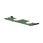 HP L63009-001 laptop reserve-onderdeel Moederbord