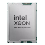 Lenovo Intel Xeon 6515P processor 2.3 GHz 72 MB L3