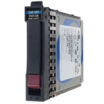 HPE C8R19A-RF internal solid state drive 200 GB 2.5" SAS