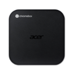 DT.Z5CEK.002 - Uncategorised Products, PCs/Workstations -