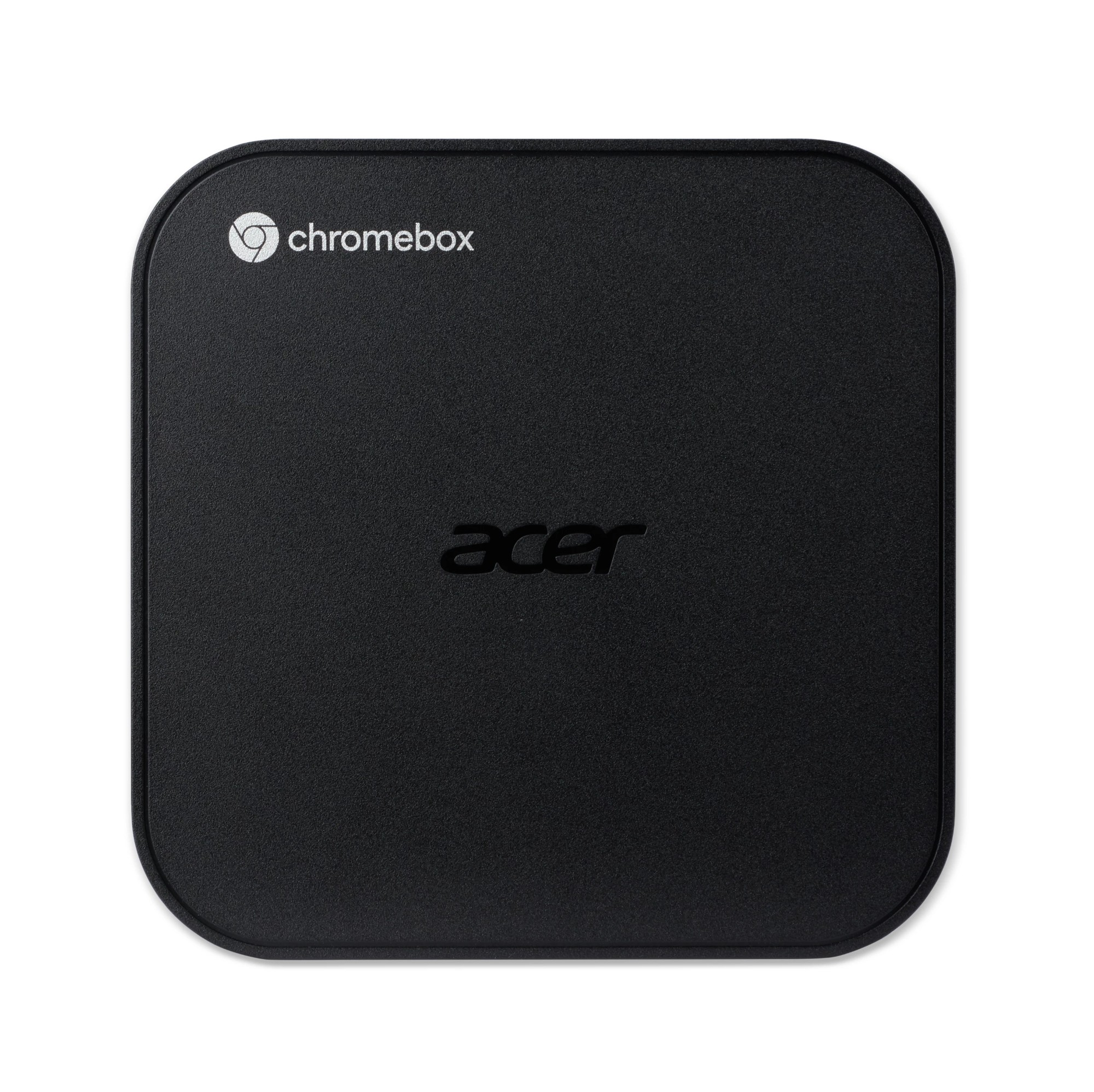 Acer CXI6 Chromebox