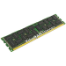 Kingston Technology ValueRAM KVR16LR11D8K4/32 módulo de memoria 32 GB 4 x 8 GB DDR3 1600 MHz ECC