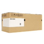 Ricoh Priner Ki Minennce Ki