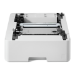 Brother LT-360CL printer/scanner spare part/accessory Tray 1 pc(s)
