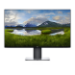 DELL UltraSharp U2719D 68.6 cm (27") 2560 x 1440 pixels Quad HD LCD Black
