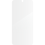 IFROGZ Defence Screen For Galaxy A36 5G
