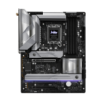 Asrock Z890 LiveMixer WiFi Intel Z890 LGA 1851 (Socket V1) ATX