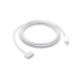 CoreParts MBXAP-MAG3-CABLE power adapter/inverter 140 W White