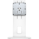 HP HC271 White Desk