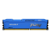 Kingston Technology FURY Beast geheugenmodule 8 GB 1 x 8 GB DDR3