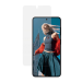PanzerGlass ® Screen Protector Samsung Galaxy S26 | Ultra-Wide Fit w. EasyAligner