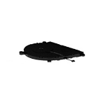 HP M02014-001 notebook spare part Fan