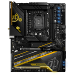 Asrock Z890 Taichi OCF Intel Z890 LGA 1851 (Socket V1) ATX