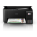 Epson EcoTank ET-2810 Inkjet A4 5760 x 1440 DPI 33 ppm Wi-Fi