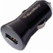 BlackBerry Car Charger Auto Black