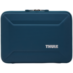 Thule Gauntlet 4.0 TGSE-2355 Blue 33 cm (13") Opbergmap/sleeve Blauw