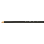 111100 - Graphite Pencils -
