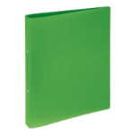 Pagna 20900-05 ring binder A4 Green