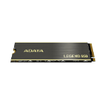 ADATA LEGEND 850 ALEG-850-2TCS internal solid state drive M.2 2000 GB PCI Express 4.0 3D NAND NVMe