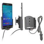 Brodit 521773 holder Active holder Mobile phone/Smartphone Black