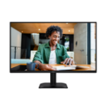 AOC 27E40L computer monitor 68.6 cm (27") 1920 x 1080 pixels Black