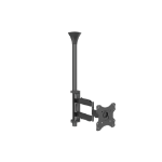 Multibrackets M Ceiling Mount Pro MBC1F, VESA 200
