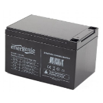 Gembird Battery 12V 12AH