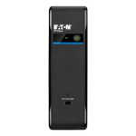 Eaton 3P Ellipse UPS Stand-by (Offline) 0,9 kVA 540 W 4 AC-uitgang(en)