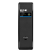 Eaton 3P Ellipse uninterruptible power supply (UPS) Standby (Offline) 0.9 kVA 540 W 4 AC outlet(s)