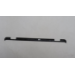 Lenovo 300W GEN4 EZEL srip cover