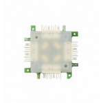 ALLNET 120165 development board accessory Lamp