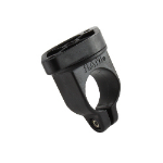 RAM Mounts Composite Handlebar Swivel Mount