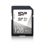 Silicon Power Superior 128 GB SDXC UHS-I Klasse 10