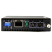 StarTech.com Convertidor de Medios Gigabit Ethernet a Fibra Monomodo Conector SC - 40km