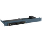 Rackmount.IT RM-CI-T26 rack accessory Mounting bracket