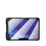 JLC Samsung Galaxy Tab Active Pro / Tab Active 4 Pro / Tab Active Pro LTE Tempered Glass Screen Protector