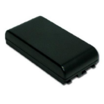 CoreParts MBD1141 camera/camcorder battery Lithium-Ion (Li-Ion) 1010 mAh