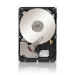 Lenovo 00NC567 internal hard drive 900 GB 10000 RPM 2.5" SAS