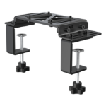 Moza Racing Table Clamp