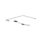HP 801213-001 laptop spare part Cable