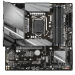 Gigabyte Z590M GAMING X motherboard Intel Z590 Express LGA 1200 micro ATX