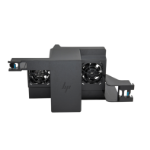 HP Z6 G5 A Memory Cooling Solution