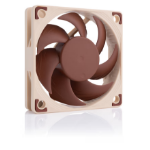 Noctua NF-A6x15 FLX Slim 60x15mm premium fan