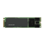 DELL 345-BKSS internal solid state drive 480 GB M.2 PCI Express NVMe