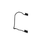 HP N63214-001 laptop spare part Cable