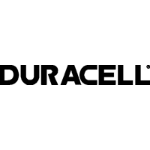 Duracell DRS6261 battery charger