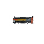 CTS Wholesale Reman HP Laserjet 4700 Fuser Unit Kit Q7503A