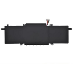 CoreParts MBXAS-BA0272 laptop spare part Battery