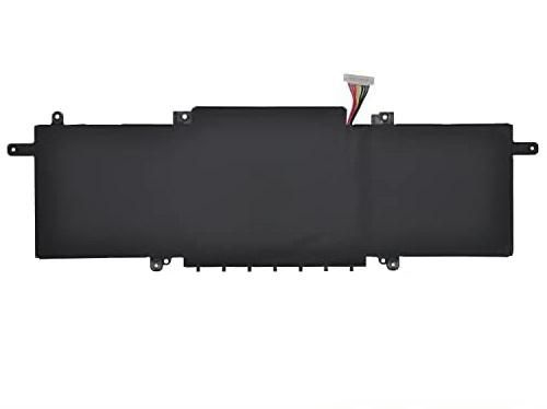 Image of CoreParts MBXAS-BA0272 notebook spare part Battery