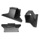 Brodit 215841 mounting kit